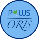 POLUS and ORIS Progress icon