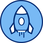 Launch Fibi icon
