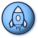 launch fibi