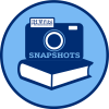 Snapshots