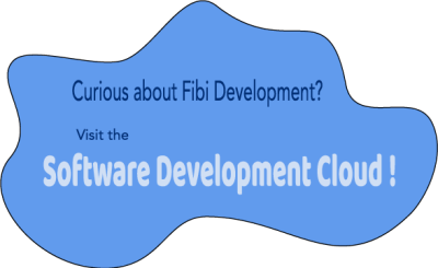 Cloud_SoftwareDev5_8
