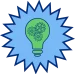 Enhancement Request Button