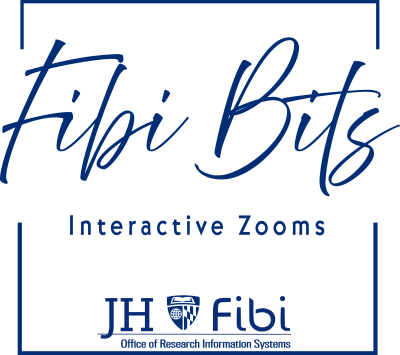 FibiBits