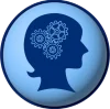 Learning2003D