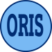 ORIS icon