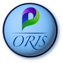 Oris Polus Updates Button